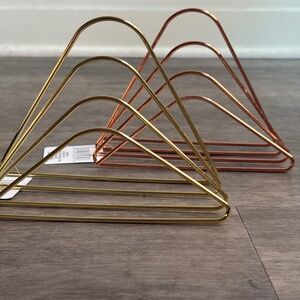 Letter Sorter, Wire Metal